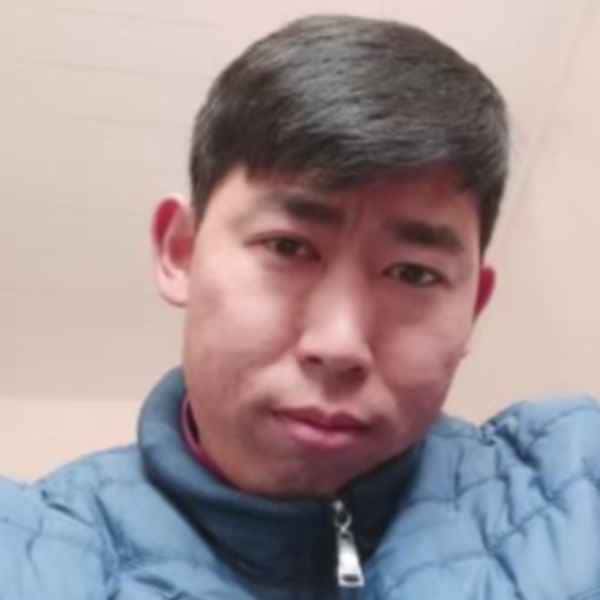 山西33岁单身帅哥真诚找对象-海南征婚相亲网