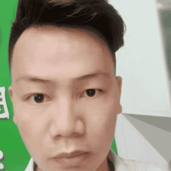 湖南35岁单身帅哥真诚找对象-海南征婚相亲网