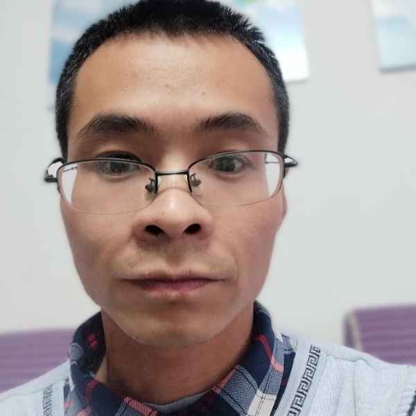 山东36岁单身帅哥真诚找对象-海南征婚相亲网