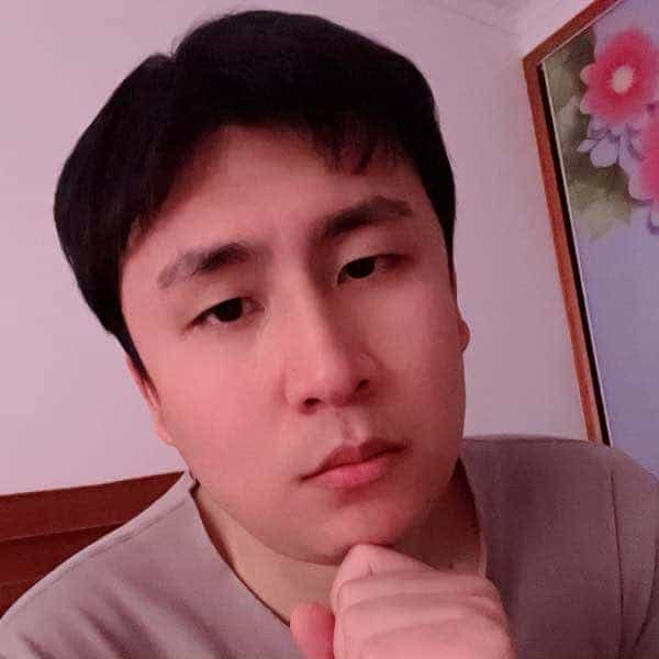 江苏31岁单身帅哥真诚找对象-海南征婚相亲网