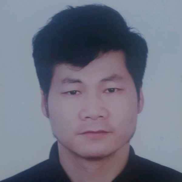 陕西36岁单身帅哥真诚找对象-海南征婚相亲网