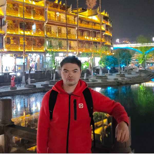 广东38岁单身帅哥真诚找对象-海南征婚相亲网
