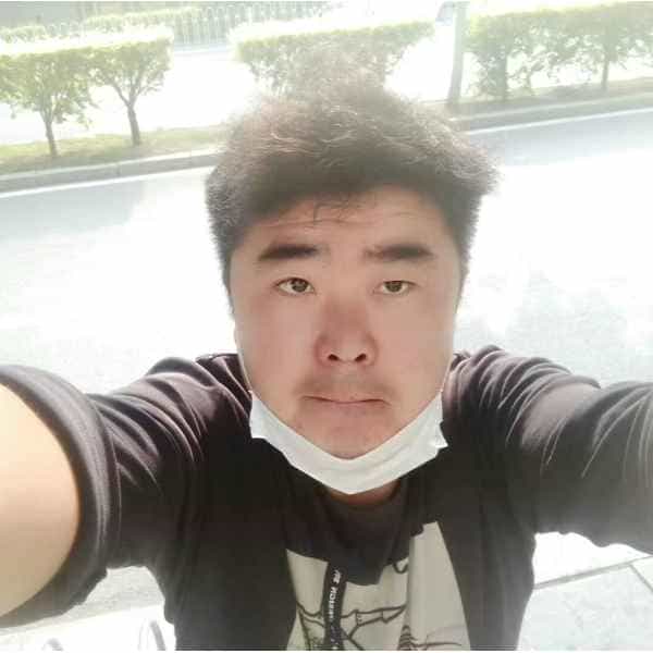 辽宁38岁单身帅哥真诚找对象-海南征婚相亲网