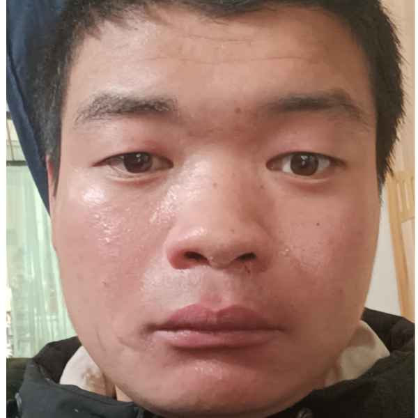 河南29岁单身帅哥真诚找对象-海南征婚相亲网