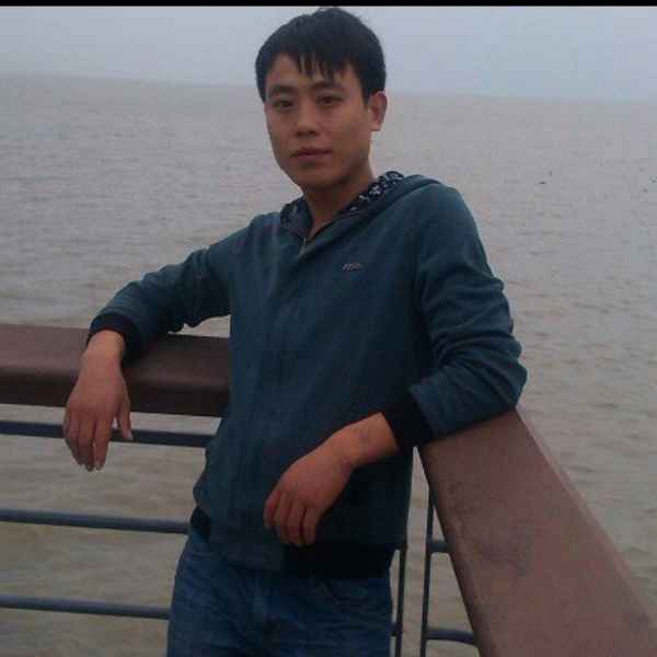 海南征婚相亲网