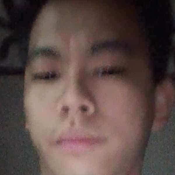 广东24岁单身帅哥真诚找对象-海南征婚相亲网