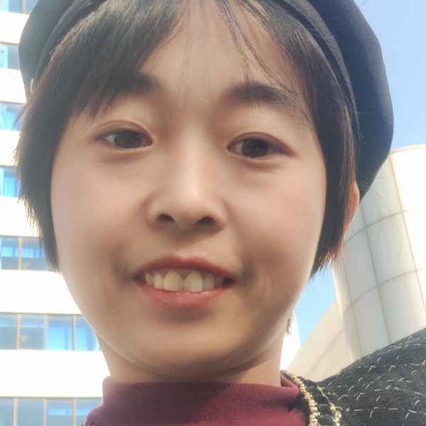 海南征婚相亲网