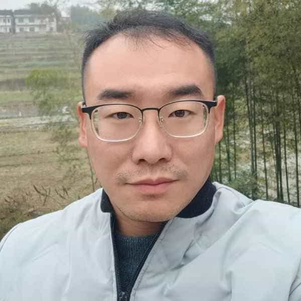 湖南34岁单身帅哥真诚找对象-海南征婚相亲网