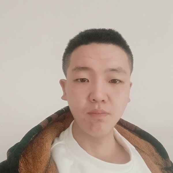 四川34岁单身帅哥真诚找对象-海南征婚相亲网
