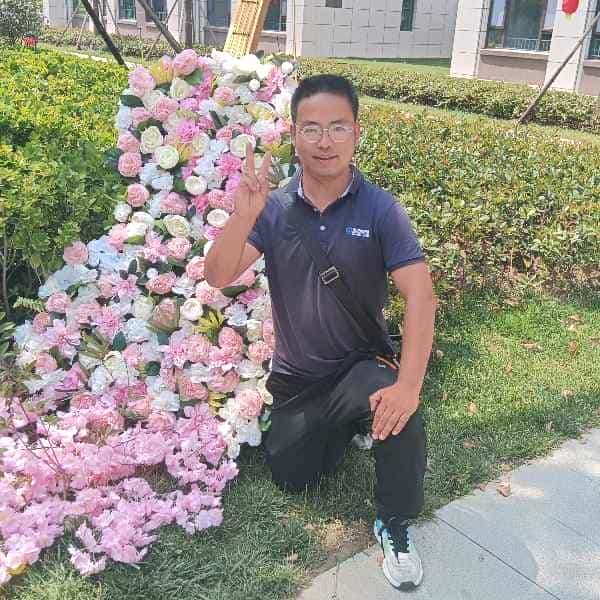 山东37岁单身帅哥真诚找对象-海南征婚相亲网