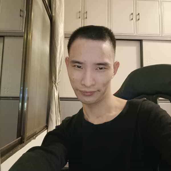湖南33岁单身帅哥真诚找对象-海南征婚相亲网