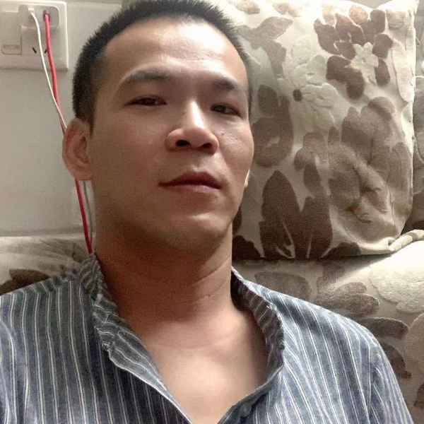 广东38岁单身帅哥真诚找对象-海南征婚相亲网