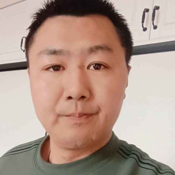 山东36岁单身帅哥真诚找对象-海南征婚相亲网