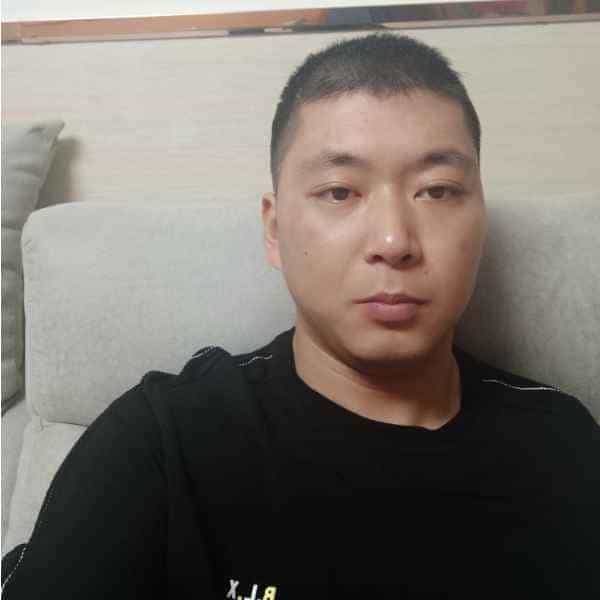 江苏31岁单身帅哥真诚找对象-海南征婚相亲网
