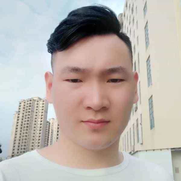 湖北35岁单身帅哥真诚找对象-海南征婚相亲网
