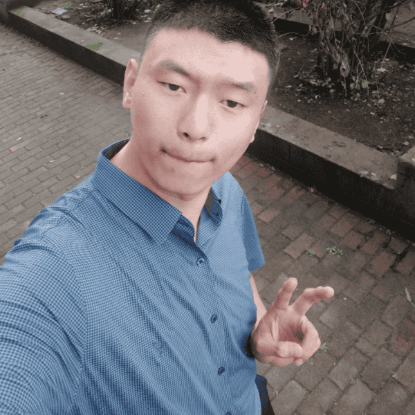 黑龙江37岁单身帅哥真诚找对象-海南征婚相亲网