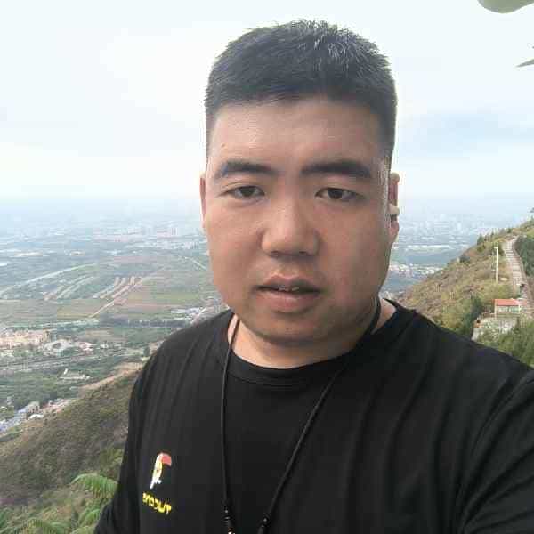 河北37岁单身帅哥真诚找对象-海南征婚相亲网
