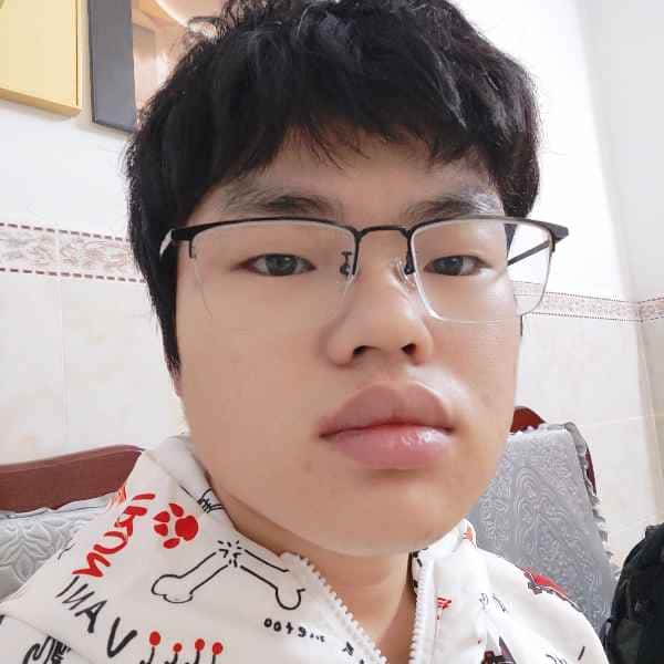 江西26岁单身帅哥真诚找对象-海南征婚相亲网