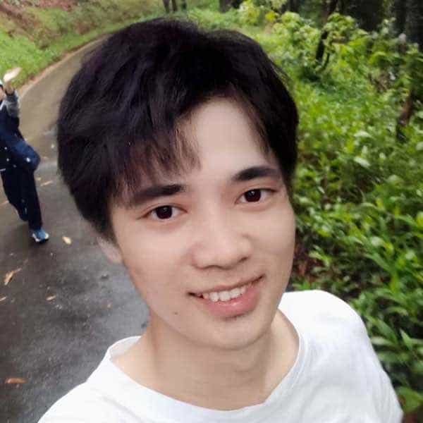广东26岁单身帅哥真诚找对象-海南征婚相亲网