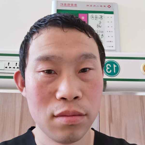河北38岁单身帅哥真诚找对象-海南征婚相亲网