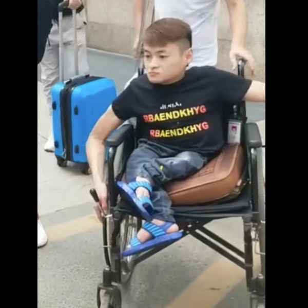 海南征婚相亲网