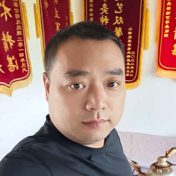 江苏43岁单身帅哥真诚找对象-海南征婚相亲网