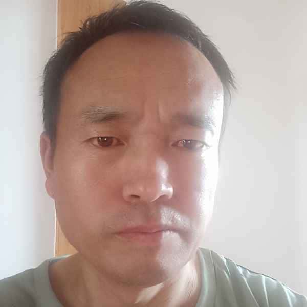 宁夏49岁单身帅哥真诚找对象-海南征婚相亲网