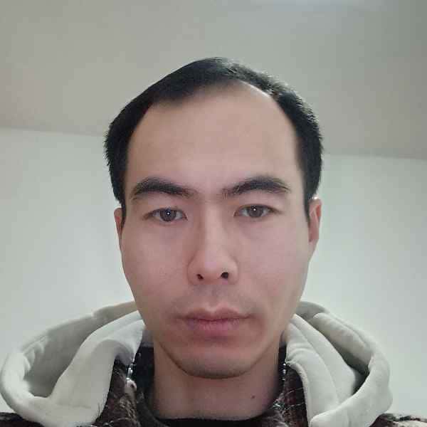 海南征婚相亲网