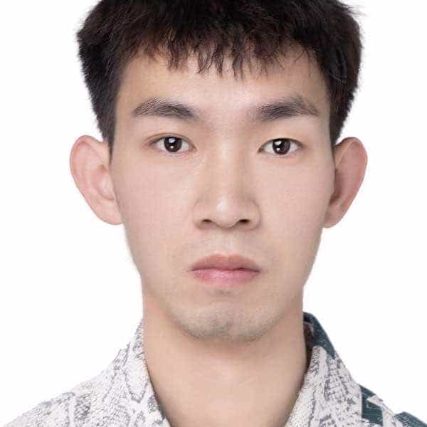 河南28岁单身帅哥真诚找对象-海南征婚相亲网