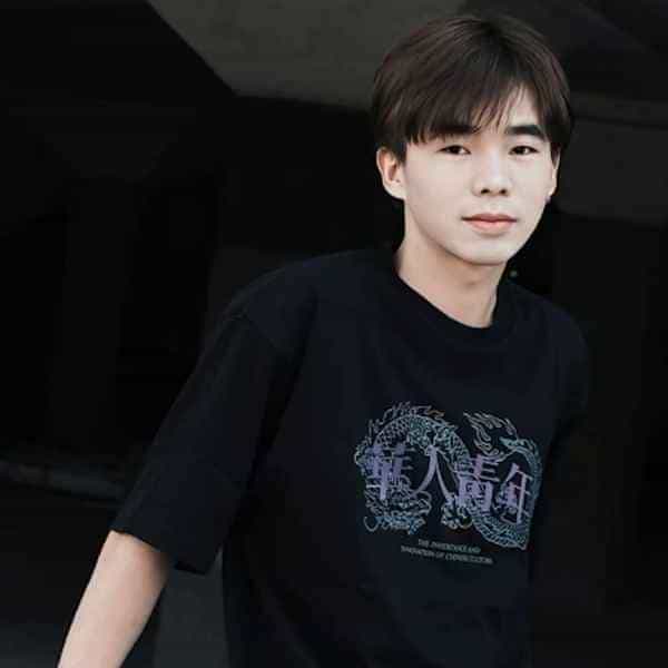 河北31岁单身帅哥真诚找对象-海南征婚相亲网
