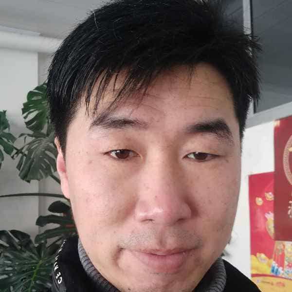 山东39岁单身帅哥真诚找对象-海南征婚相亲网