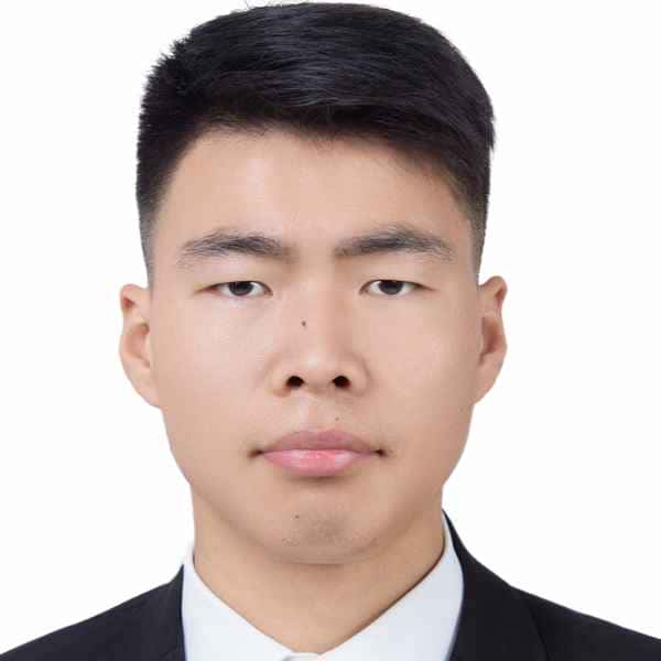 宁夏26岁单身帅哥真诚找对象-海南征婚相亲网