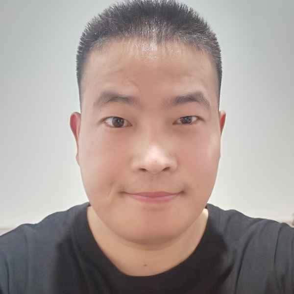 河南30岁单身帅哥真诚找对象-海南征婚相亲网