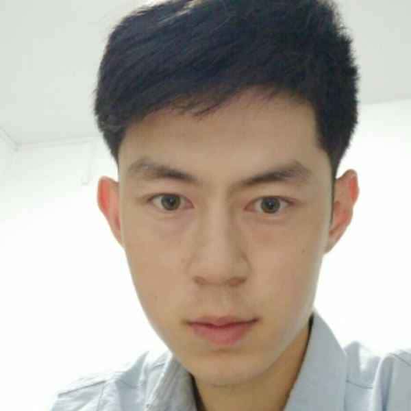山西33岁单身帅哥真诚找对象-海南征婚相亲网