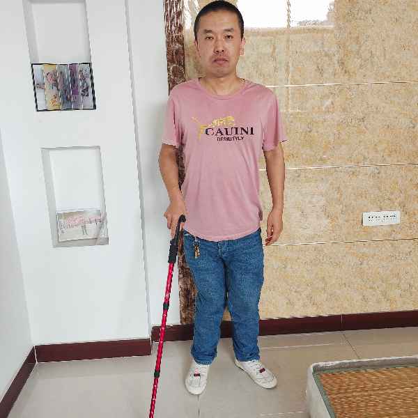 山西35岁单身帅哥真诚找对象-海南征婚相亲网