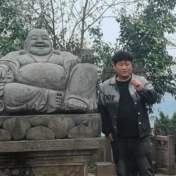 四川36岁单身帅哥真诚找对象-海南征婚相亲网