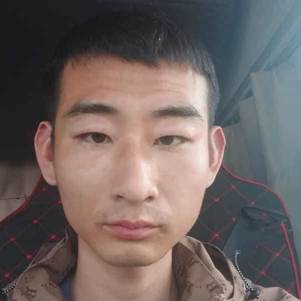 河北27岁单身帅哥真诚找对象-海南征婚相亲网