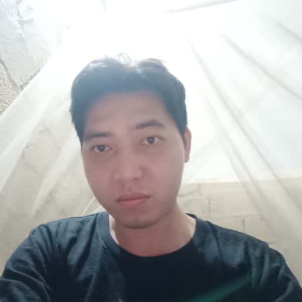 广东32岁单身帅哥真诚找对象-海南征婚相亲网
