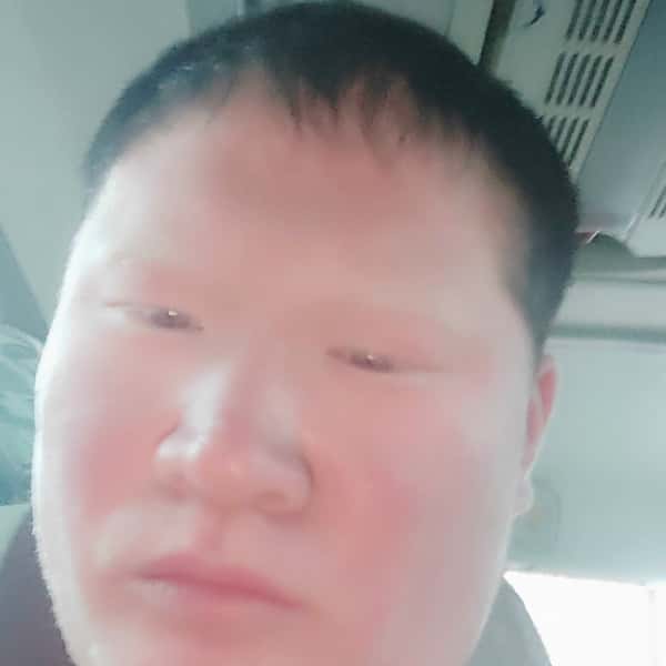 山西34岁单身帅哥真诚找对象-海南征婚相亲网