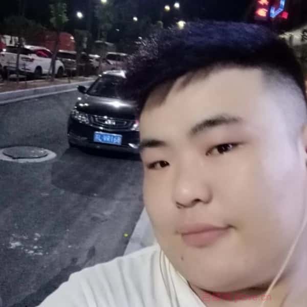 江西27岁单身帅哥真诚找对象-海南征婚相亲网