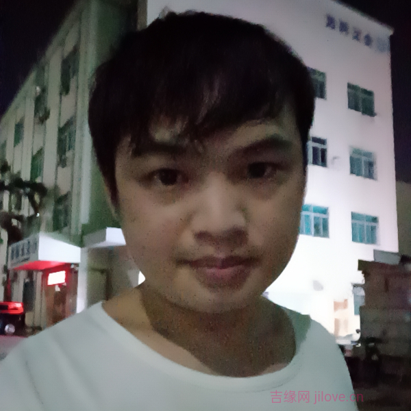 广西30岁单身帅哥真诚找对象-海南征婚相亲网