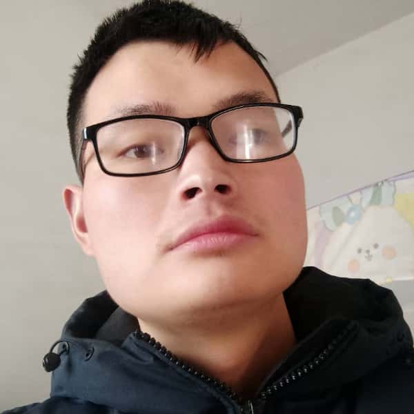 海南征婚相亲网