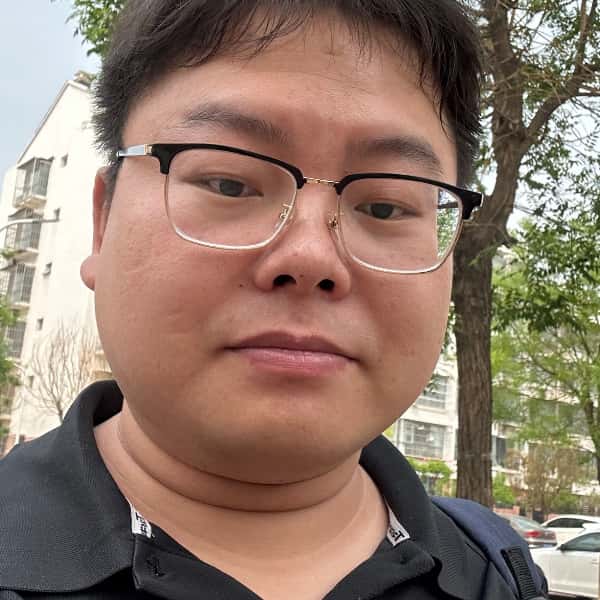 海南征婚相亲网