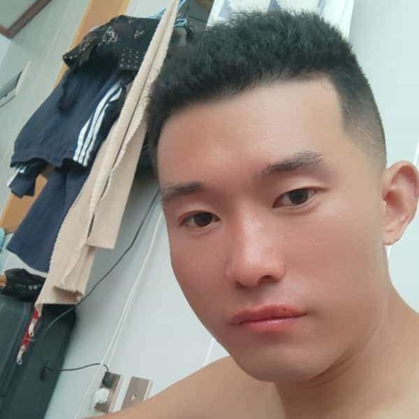 河北34岁单身帅哥真诚找对象-海南征婚相亲网