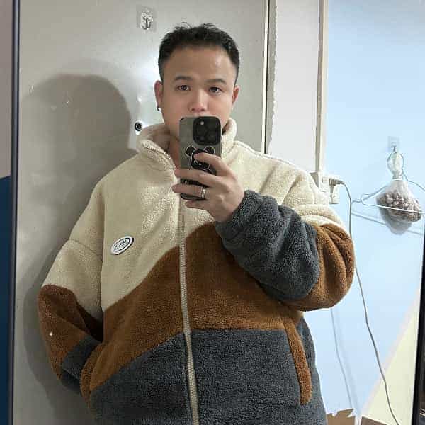 广东26岁单身帅哥真诚找对象-海南征婚相亲网