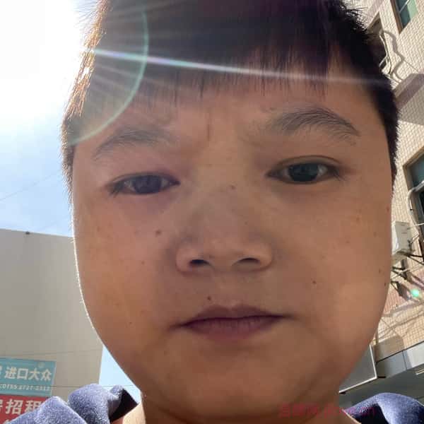 湖南32岁单身帅哥真诚找对象-海南征婚相亲网