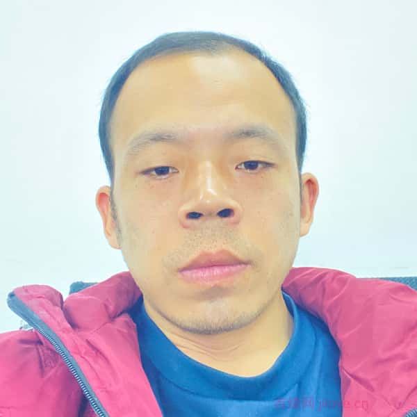 广东38岁单身帅哥真诚找对象-海南征婚相亲网