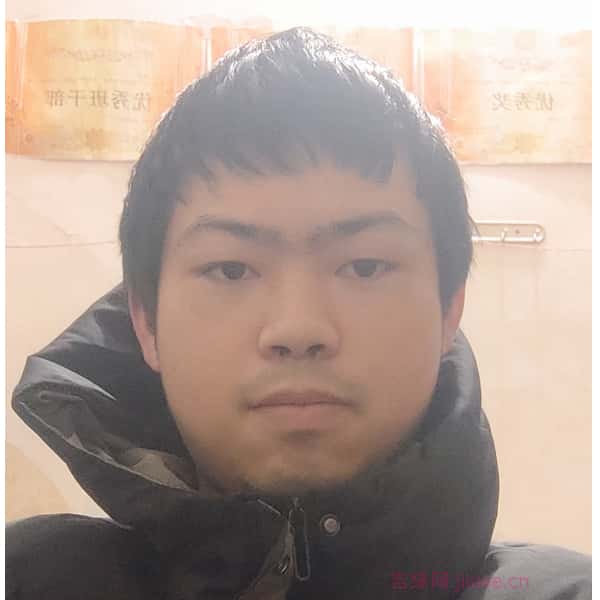 江西28岁单身帅哥真诚找对象-海南征婚相亲网