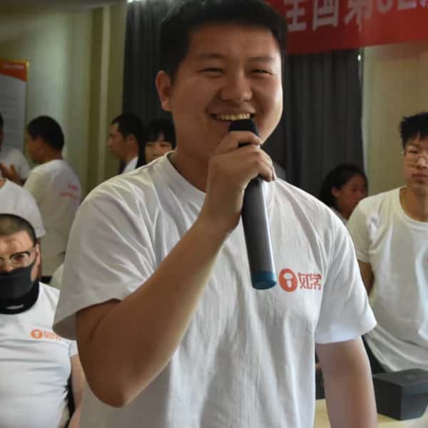 山西27岁单身帅哥真诚找对象-海南征婚相亲网