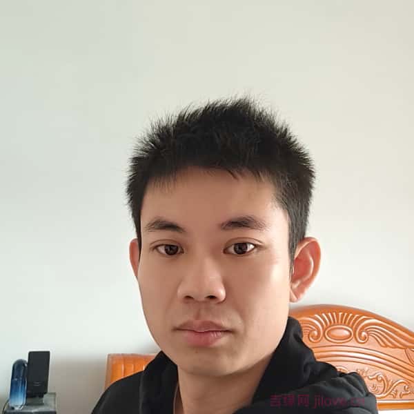 广西34岁单身帅哥真诚找对象-海南征婚相亲网